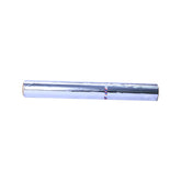 Aluminum foil